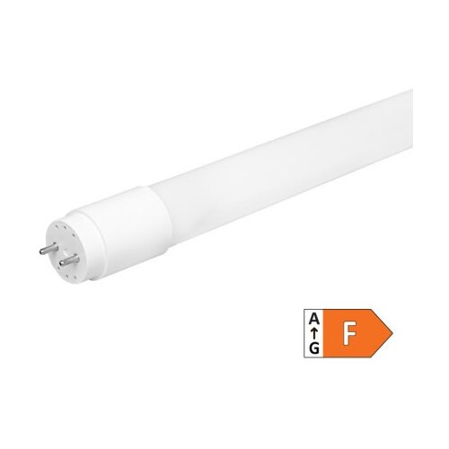 Elementa LED cev 28W hladno bela 120cm ( LCV-120T8SB-CW/28 ) Slike