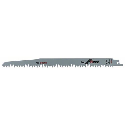 Bosch list univerzalne testere S 1531 L 2608650613 Cene