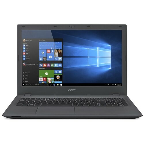Acer E5-573G-313Y 15.6 Full HD Intel Core i3 5005U 4GB 128GB SSD GeForce 920M Crni Li-4cell laptop Slike