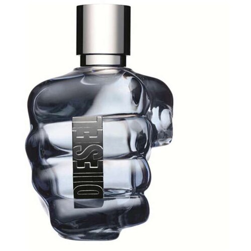 Parfem Toaletna voda Only The Brave Eau de Toilette 125 ml Slike