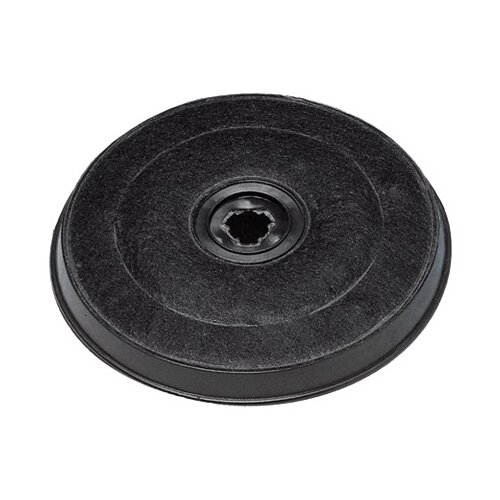 Bosch Filter za napu - DHZ2701 Slike