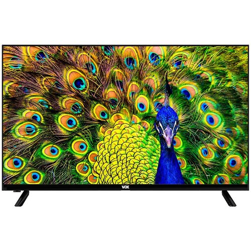 Vox Smart LED TV 32&amp;quot;@ Android, HD Ready, DVB-T2/C/S2, WiFi - 32ADS315FL Slike
