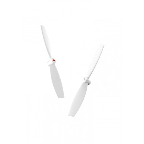 Xiaomi Mi Propeler za Mi Mini dron Cene