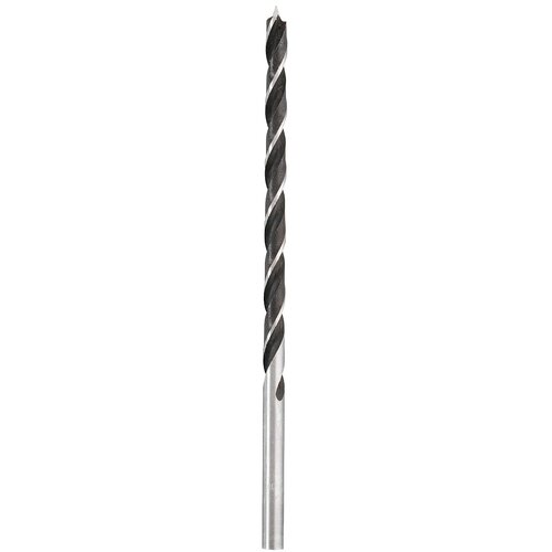 KWB Svrdlo za drvo I ZA DRVENE GREDE PRODUŽENO 14X250 MM Cene