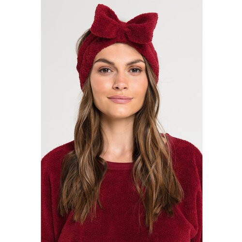 LaLupa Woman's Headband LA090 Cijene