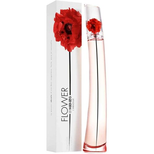 Parfem Flower By L'Absolue 100 ml parfumska voda za ženske Cene