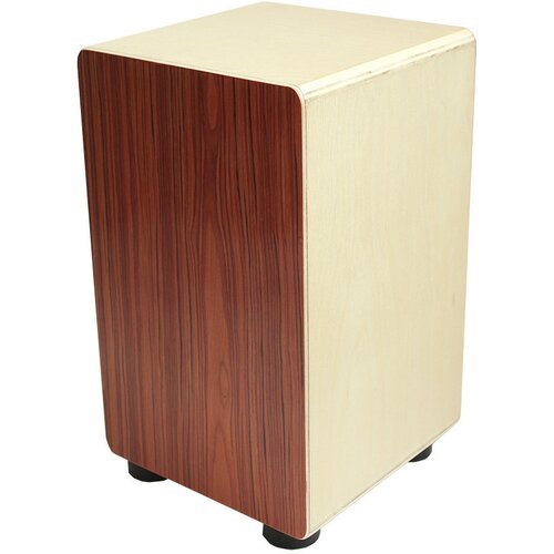 Planet Music DP641 Wood-Cajon Slike