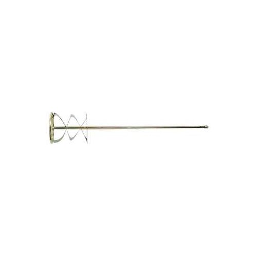 Topex MJEÅAÄ ZA MALTER 100MM SDS 56-022 73648 Cijene