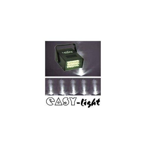  Ministrobo 24W easy-light Cijene
