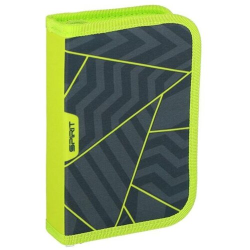  Puna pernica Spirit 1 zip - Abs Green Slike