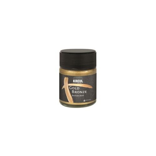  tekoča kovina na osnovi smole 50 ml - kreul | različne barve Slike
