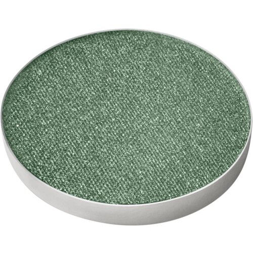MAC Cosmetics Eye Shadow Pro Palette Refill Pan senčila za oči nadomestno polnilo odtenek That&amp;#039;s Showbiz Baby 1.5 g Slike