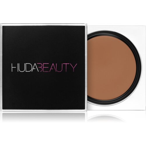 Huda Beauty Tantour kremasti bronzer odtenek Fair 11 g Cene