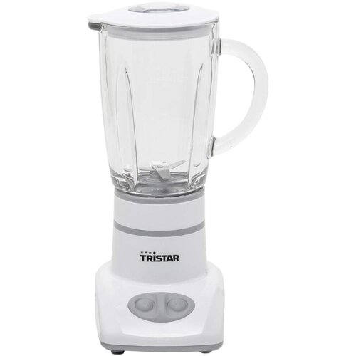 Tristar Me&amp;scaron;alnik BL-4431 450ml 180W, (5000550498) Slike