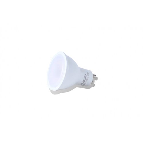 Bb Link LED SIJALICA S11 GU10 5W 6500K Cene
