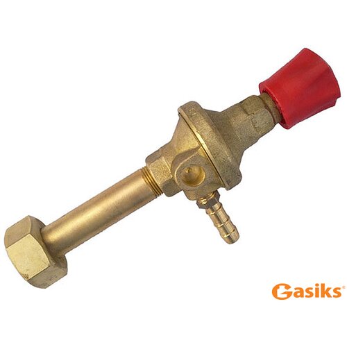  Regulator visokog pritiska 079 Cene