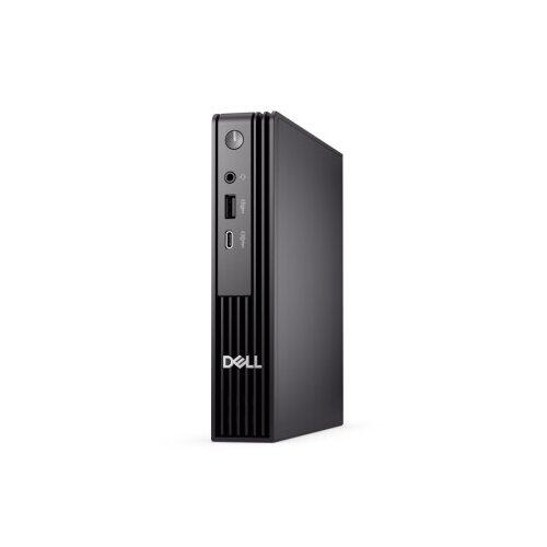Dell Pro Micro Ultra 5 235T 8GB 512GB SSD Win11Pro 3yr ProSupport + WiFi Cene