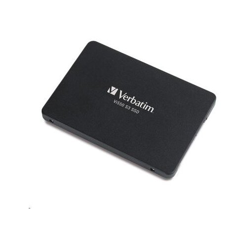 Verbatim Vi550 2.5" 256 GB Serijski ATA III Cijene
