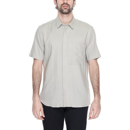 Antony Morato ADALIA MMSS00184-FA400094 Bež Cijene