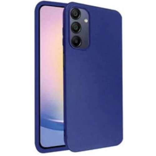 Beline Maska za Samsung S24+/ Candy teget Slike