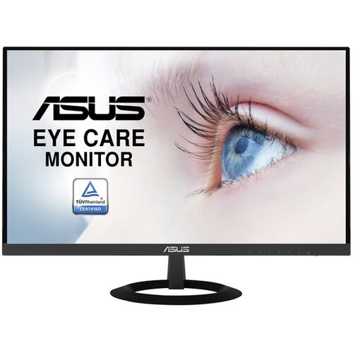 Asus Monitor 27", IPS LED, FullHD, VGA, HDMI - VZ279HE Cijene