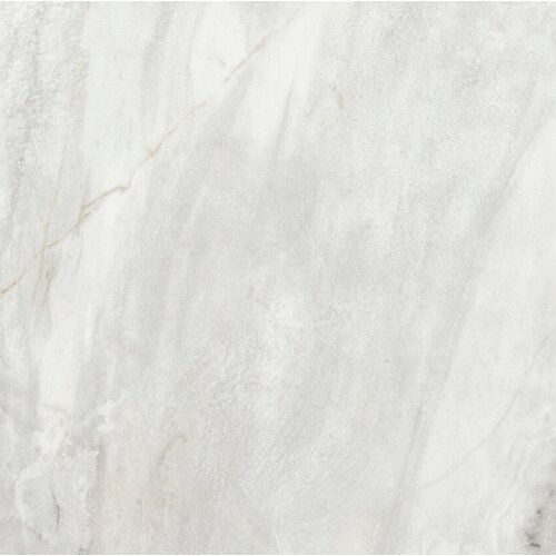 Azulejos Benadresa Irham Gris Pulido 120x120 Cene