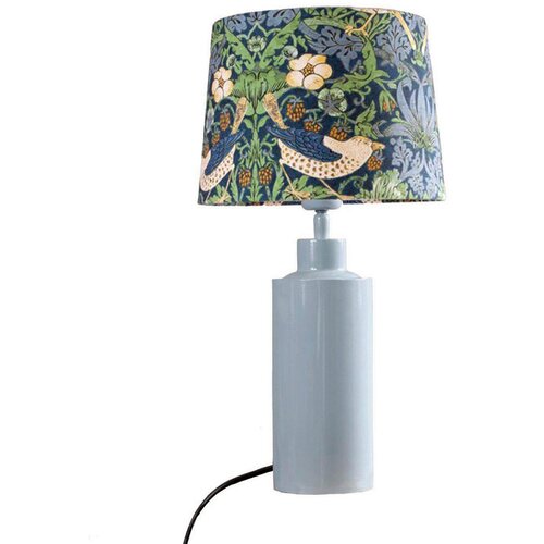 PR Home NAMIZNA SVETILKA Solo 40/48 cm Cene