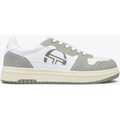 Sergio Tacchini Patike MILANO PLASTER (CIMENT) Cijene