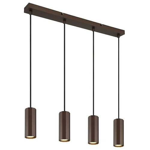 Globo James Visilica (25 W, D x Š x V: 61 x 6 x 120 cm, Brončana) Cijene