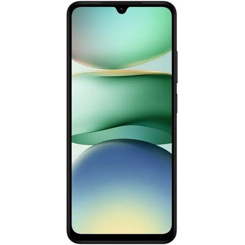 XIAOMI REDMI A5, 4+128, Midnight Black Cijene