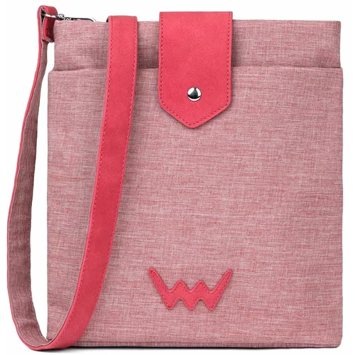 Vuch Crossbody bag Vigo Pink