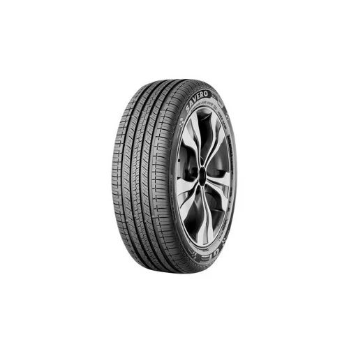 Gt Radial Savero ( 215/75 R15 100S ) letna pnevmatika
