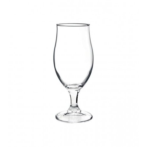 Bormioli ča&amp;scaron;a za pivo 400ml 02021990 Slike