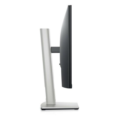 Dell OEM 23.8 inch P2422HE USB-C Professional IPS monitor bulk Slike