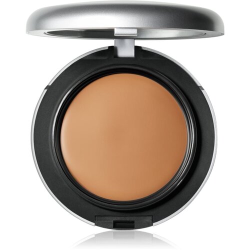 MAC Cosmetics Studio Fix Cream-to-Powder Foundation kompaktni kremasti puder odtenek N18 10 g Slike