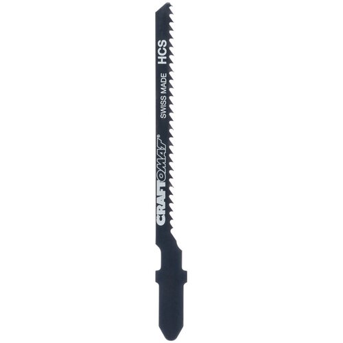 CRAFTOMAT set listov vbodne žage craftomat (za les, T119BO, 83 mm) Cene