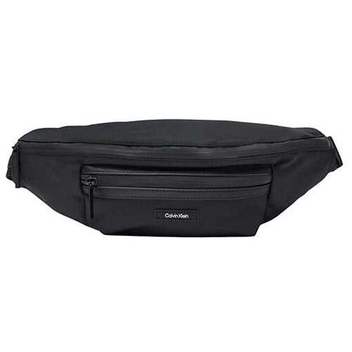 Calvin Klein muška torbica oko struka CKK50K512229-BEH Cene