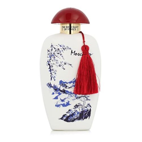 The Merchant of Venice Moscado 100 ml parfumska voda unisex Slike
