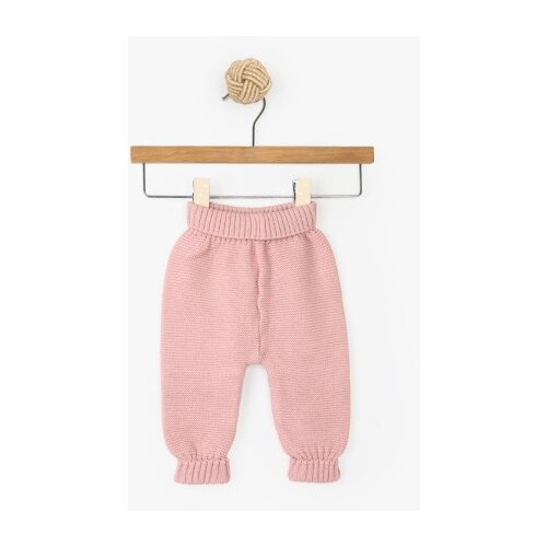 Just kiddin baby roze donji deo Slike