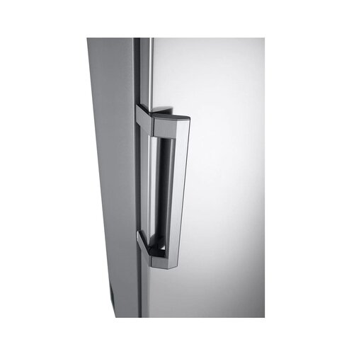 LG GLT51PZGSZ hladnjak s jednim vratima, inox Slike