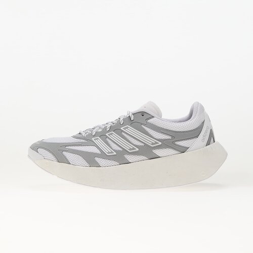 Adidas Sneakers Adizero Aruku Ftwr White/ Ftwr White/ Silver Met. EUR 42 Cene