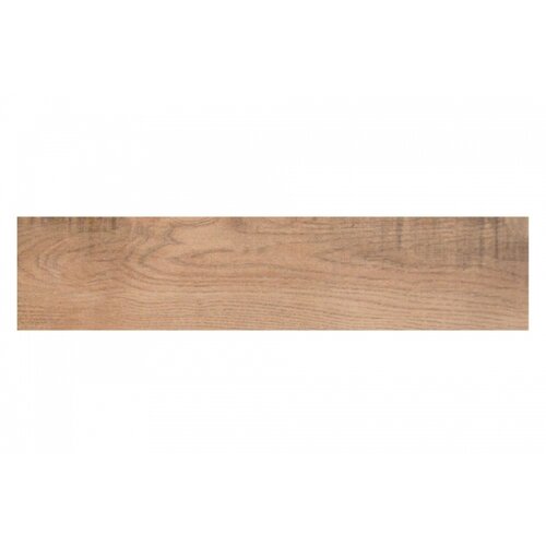Mokuzai Alno Walnut 20x90 Slike