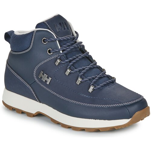 Helly Hansen Muške čizme Forester Sport Slike
