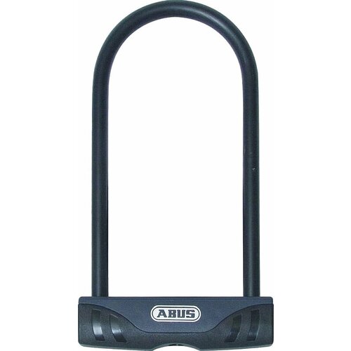 Abus facilo 32/150HB300 + halter USH32 Slike