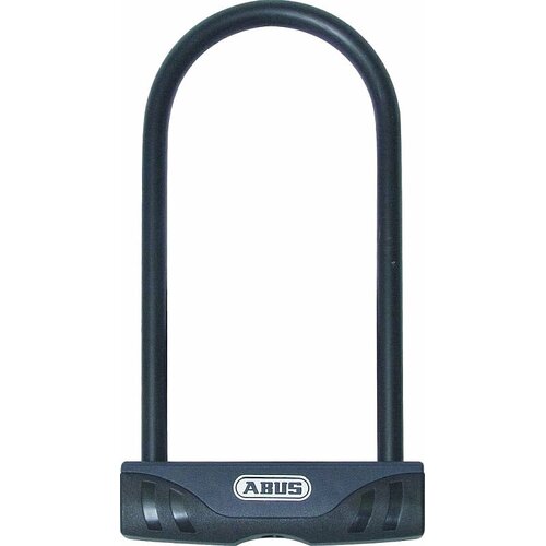 Abus facilo 32/150hb300+ush32 ( 37887 ) Cene
