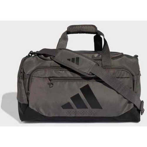 Adidas Torba Tra Def Duf S, Siva Slike