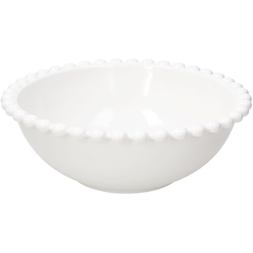 Činija posuda salatna 25cm Slike