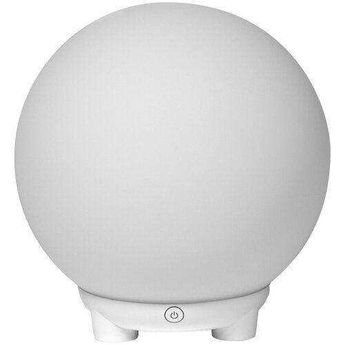 Osram LED RGBW Prigu&amp;scaron;iva stona lampa SMART+ MAGIC LED/2,5W/5V Wi-Fi Slike
