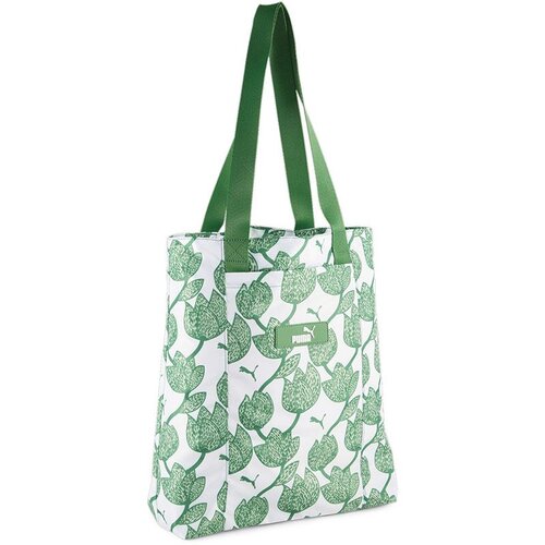 Puma torba core pop shopper za žene Cene