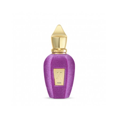 Xerjoff Muse Eau de Parfum Cene